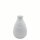 BLOSSOM BELLY Keramikvase M