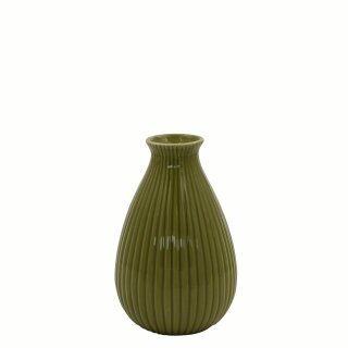 BLOSSOM BELLY Keramikvase M