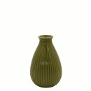 BLOSSOM BELLY Keramikvase M