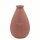 BLOSSOM BELLY Keramikvase L