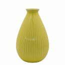 BLOSSOM BELLY Keramikvase L