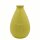 BLOSSOM BELLY Keramikvase L