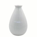 BLOSSOM BELLY Keramikvase L