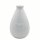 BLOSSOM BELLY Keramikvase L