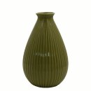 BLOSSOM BELLY Keramikvase L