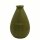BLOSSOM BELLY Keramikvase L