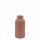 BLOSSOM BOTTLE Keramikvase S