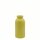 BLOSSOM BOTTLE Keramikvase S