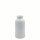 BLOSSOM BOTTLE Keramikvase S