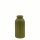 BLOSSOM BOTTLE Keramikvase S