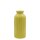 BLOSSOM BOTTLE Keramikvase L