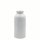 BLOSSOM BOTTLE Keramikvase L