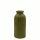 BLOSSOM BOTTLE Keramikvase L