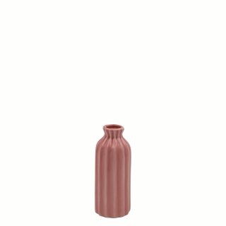 ALFONS FLOWER Porzellanvase
