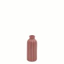 ALFONS FLOWER Porzellanvase