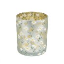 Teelichtglas Magerittli M