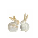 Hase Frajo assortiert S