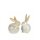 Hase Frajo assortiert S
