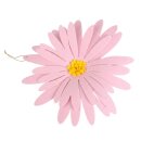 Filz-H&auml;ngeblume Gerbera L