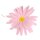 Filz-H&auml;ngeblume Gerbera L
