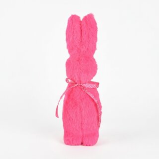 Hase Flokati S