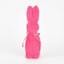 Hase Flokati S