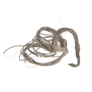 Artificial curly twig 240cm