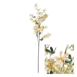 Blumenstiel Flieder 100cm