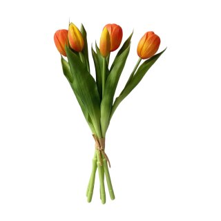 Tulpenbouqet 5-tlg.