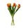 Tulpenbouqet 5-tlg.