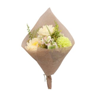 Bouquet Blumenmix
