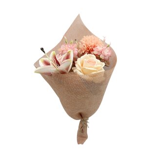 Bouquet Blumenmix