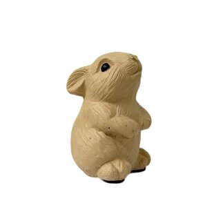 Hase Schn&uuml;gi