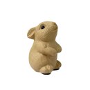 Hase Schn&uuml;gi