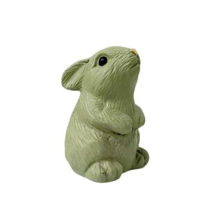 Hase Schn&uuml;gi