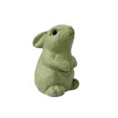 Hase Schn&uuml;gi