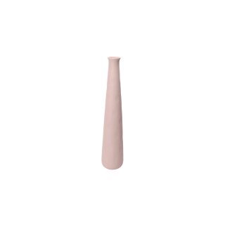 Keramikvase Paschtel S