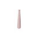 Keramikvase Paschtel S