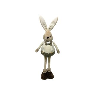 Freddy der Hase ausziehbar S