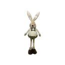 Freddy der Hase ausziehbar S