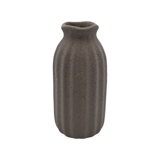 Keramikvase Apollon lang