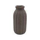 Keramikvase Apollon lang