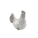 Keramikhuhn Eggatha L