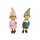 Moosbert oder Rosalie Figur S