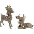 Goldbambi Lux assortiert
