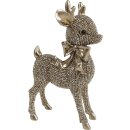 Goldbambi Lux assortiert