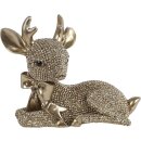 Goldbambi Lux assortiert