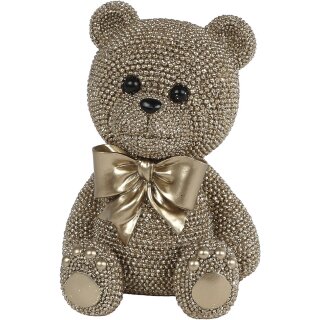 Goldb&auml;r Lux M