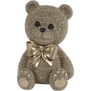 Goldb&auml;r Lux M