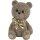 Goldb&auml;r Lux M